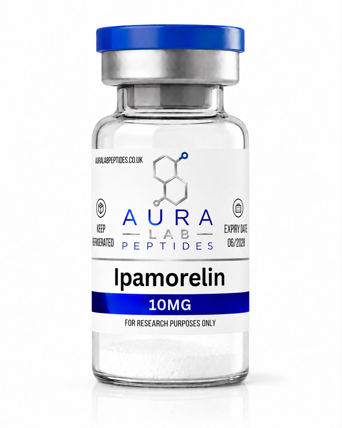 ipamorelin uk 10MG Pure Encapsulations Liposomal Glutathione مشروب صحي للبشرة Potency:5 mg Mixed Berry