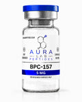 BPC-157 5MG