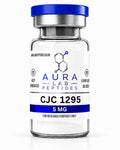 CJC 1295 DAC 5MG