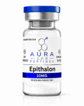 Epithalon 10MG