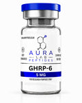 GHRP-6 5MG