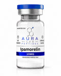 Ipamorelin 10MG