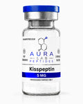 Kisspeptin 5MG