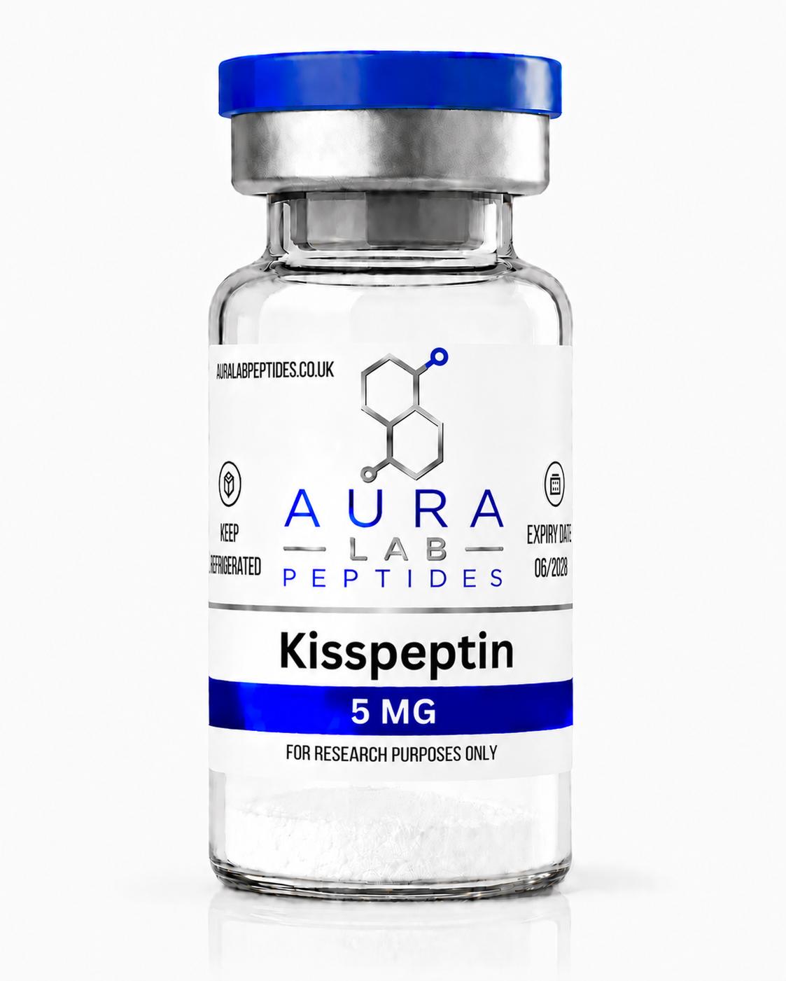 Kisspeptin 5MG