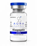 Kisspeptin 10MG