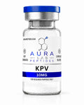 KPV 10MG