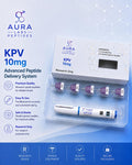 KPV 10mg Pen