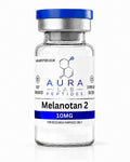 Melanotan 2 Acetate 10MG