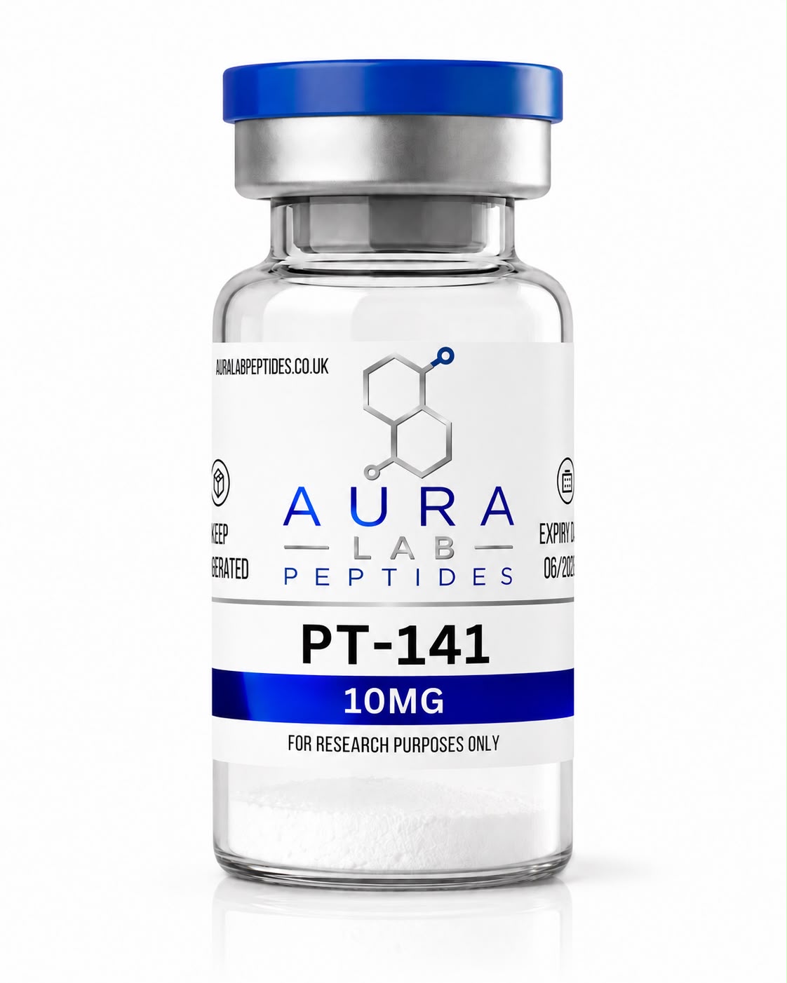 PT-141 10MG