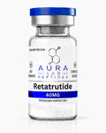 Retatrutide 40MG