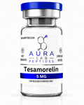 Tesamorelin 5MG